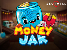 Jackpot city casino coupon codes77